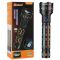 Фонарь YEMAO YM-G705-2 TG, 1x33140, Power Bank, ЗУ Type-C, zoom