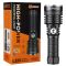 Ліхтар YEMAO YM-G236 TG 50W, 1x26650, ЗУ Type-C, zoom