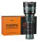 Фонарь YEMAO YM-A3T 1+18LED, 1x26650, ЗУ Type-C, zoom, магнит