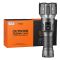 Фонарь YEMAO YM-A8 W5050 LED+SMD(Yellow+Red), 1x21700, Power Bank, ЗУ Type-C, магнит