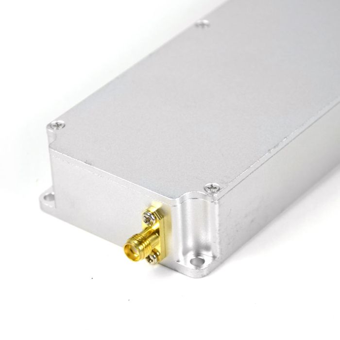 Модуль захисту від дронів RF Module (300-400M) 50W JFH з частотою 300-400 МГц та максимальною потужністю до 50 Вт
