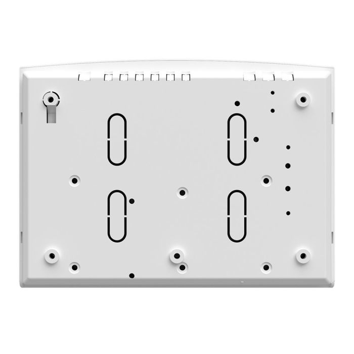 Панель індикації P-IND32