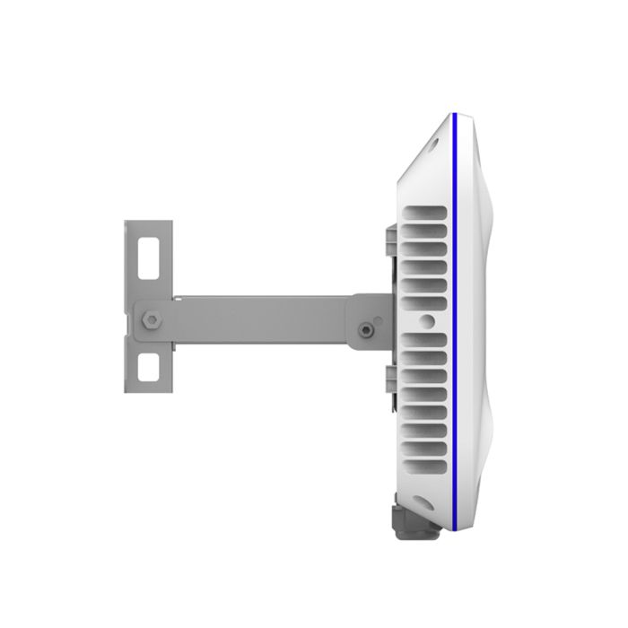 Точка доступу Ruijie Reyee RG-RAP6260(G) Wi-Fi 6 дводіапазонна зовнішня