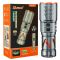Ліхтар YEMAO YM-G531 TG 30W, 1x40700, Power Bank, ЗУ Type-C, zoom, захист від комарів