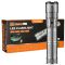 Ліхтар YEMAO YM-G632 TG 30W, 1x401350, Power Bank, ЗУ Type-C, zoom, кейс