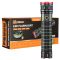 Ліхтар YEMAO YM-G634 TG 30W, 1x401350, Power Bank, ЗУ Type-C, zoom, кейс