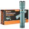 Ліхтар YEMAO YM-G635 TG 30W, 1x401350, Power Bank, ЗУ Type-C, zoom, кейс