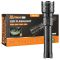 Ліхтар YEMAO YM-G641 TG 60W, 1x33140, Power Bank, ЗУ Type-C, zoom, кейс