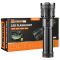 Ліхтар YEMAO YM-G647 TG 60W, 1x451350, Power Bank, ЗУ Type-C, zoom, кейс