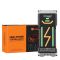 Ліхтар YEMAO YM-G666Y 6P90, Li-Ion акумулятор, Power Bank, ЗУ Type-C, чохол