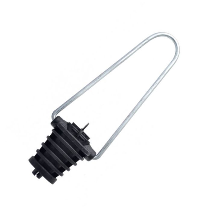 Натяжний анкерний затискач Н3