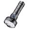 Ліхтар YEMAO YM-F99-9 9P35, 1x32850, Power Bank, ЗУ Type-C