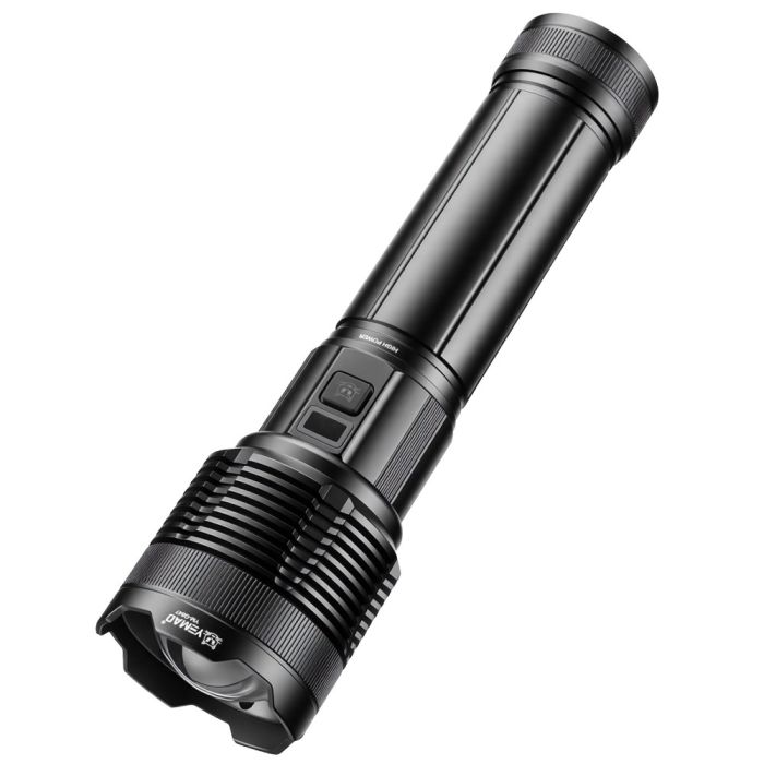 Ліхтар YEMAO YM-G647 TG 60W, 1x451350, Power Bank, ЗУ Type-C, zoom, кейс
