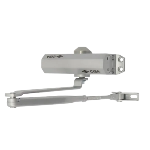 CISA 60460.03.0.97 Дотягувач