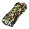 Ліхтар YEMAO YM-G666M-6P80, Li-Ion акумулятор, Power Bank, ЗУ Type-C, чохол