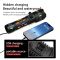 Ліхтар YEMAO YM-G85-TG, 1x32850, Power Bank, ЗУ Type-C, zoom