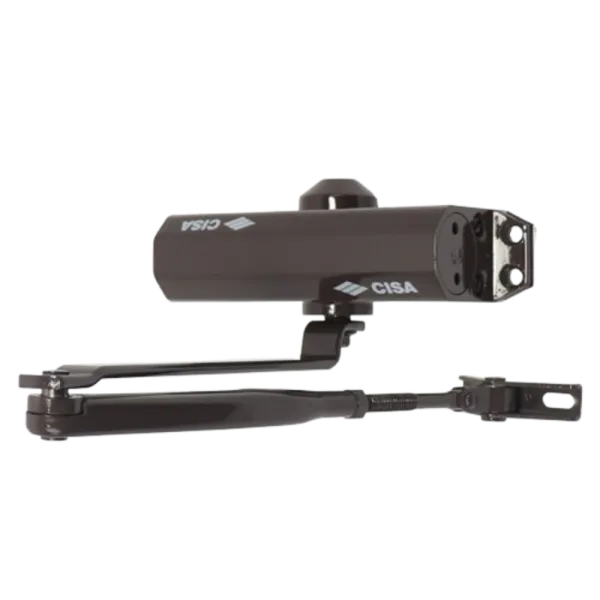 CISA 60460.03.0.88 Дотягувач