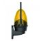 Сигнальна лампа GANT PULSAR mini 12-24-230V універсальна для всіх типів воріт і шлагбаумів