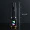 Ліхтар NIGHT VISION FLUORESCENCE 301-3XTE, 1x18650, ЗП Type-C, магніт, Box