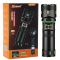 Ліхтар YEMAO YM-G37Y-TG-30W, 1x40700, Power Bank, ЗУ Type-C, zoom, функція лампи, IP66