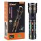 Ліхтар YEMAO YM-G85-TG, 1x32850, Power Bank, ЗУ Type-C, zoom