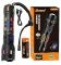 Ліхтар YEMAO YM-G85-TG, 1x32850, Power Bank, ЗУ Type-C, zoom
