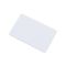 Безконтактна RFID картка ATIS EM-08 EM-Marine 125 кГц Thin Card
