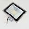 LED-прожектор Lightwell LW-50W-220PIR (розпродаж 754) з датчиком руху