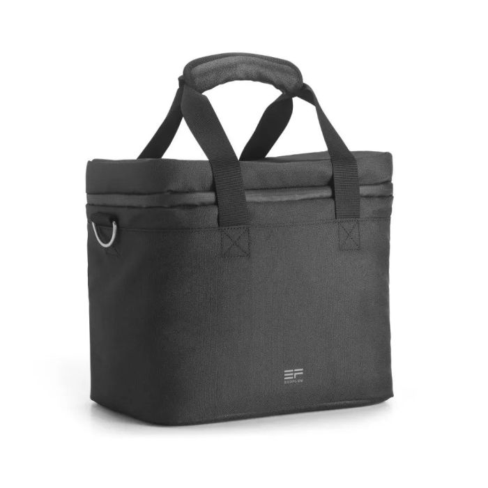 Сумка EcoFlow RIVER Bag