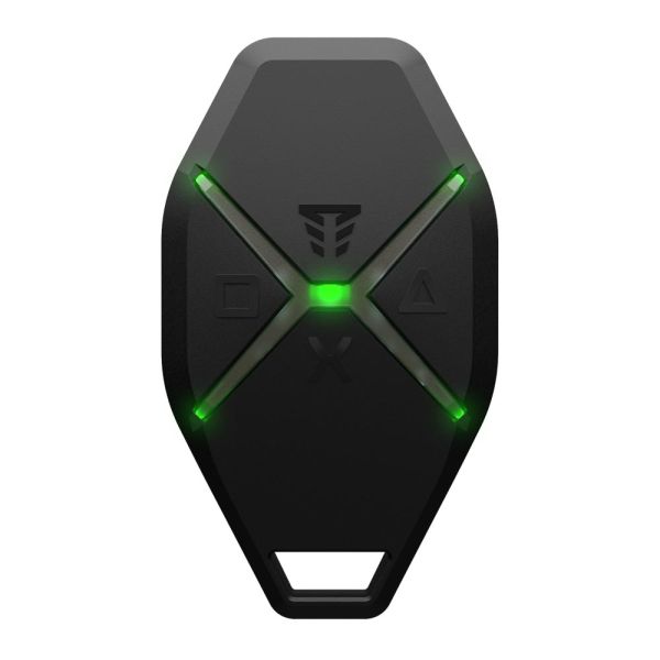 Брелок X-Key (black)
