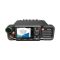 Автомобільна радіостанція HYTERA HM785 UHF 350-470 МГц, High Power 45W