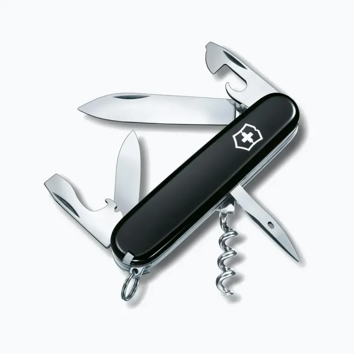 Victorinox Swiss Army Spartan Ніж