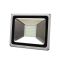 LED-прожектор Lightwell LW-50W-220 (розпродаж 761)
