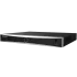 DS-7616NXI-K2/16P 16-канальний PoE 1U AcuSense Відеореєстратор Hikvision