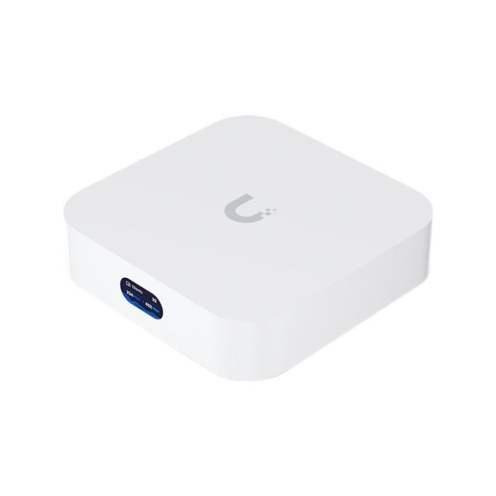 Маршрутизатор Ubiquiti Unifi Express (UX)