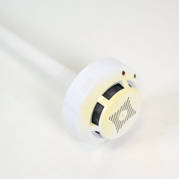 Датчик СП-2.1 600 ( розпродаж 613 )