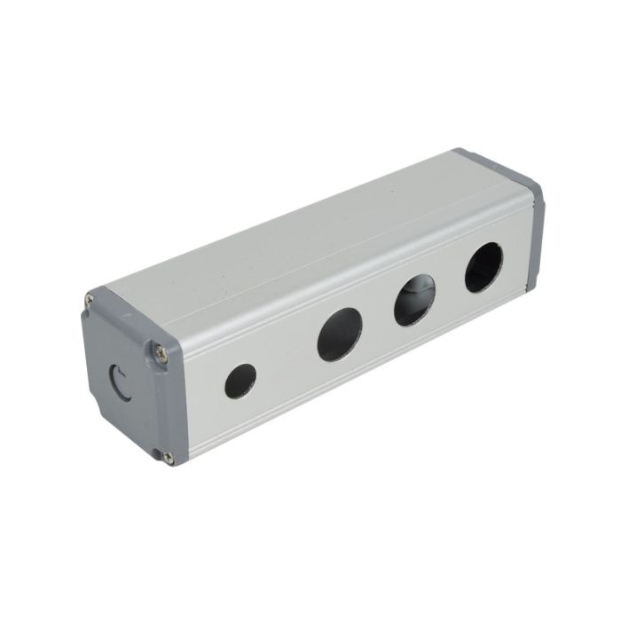 Ящик для кнопок РЕБ LBFSH-1