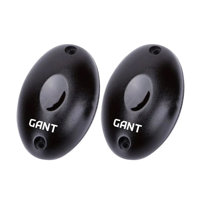 Фотоелементи GANT IR30M дротові для всіх типів воріт і шлагбаумів