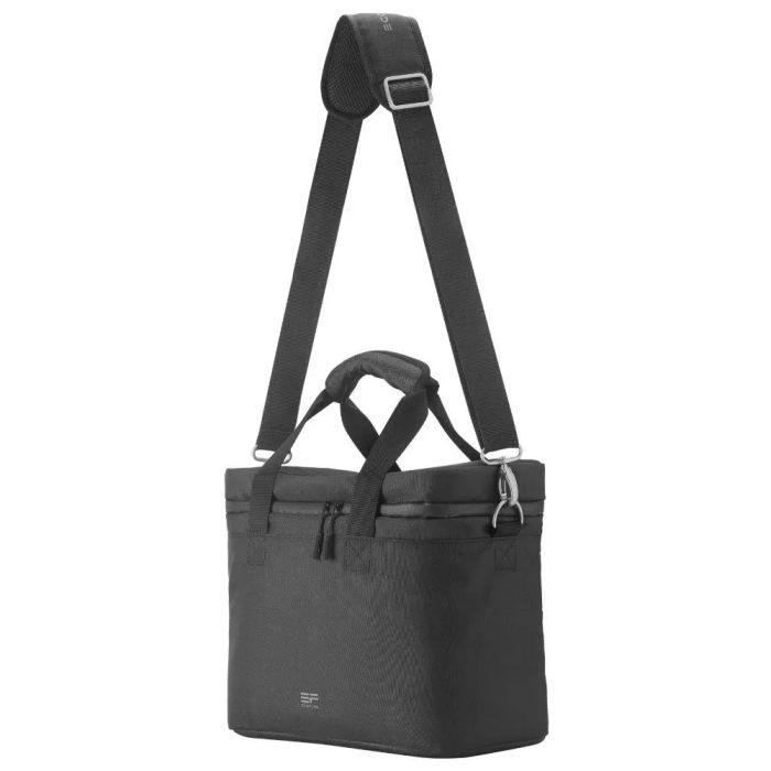 Сумка EcoFlow RIVER Bag