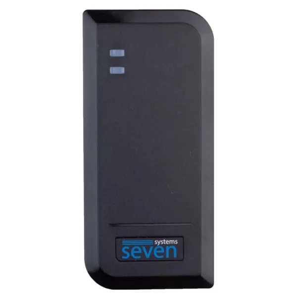 CR-772b MF (mifare) Контролер зі вбудованим зчитувачем