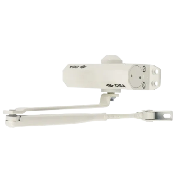 CISA 60460.03.0.45 Дотягувач