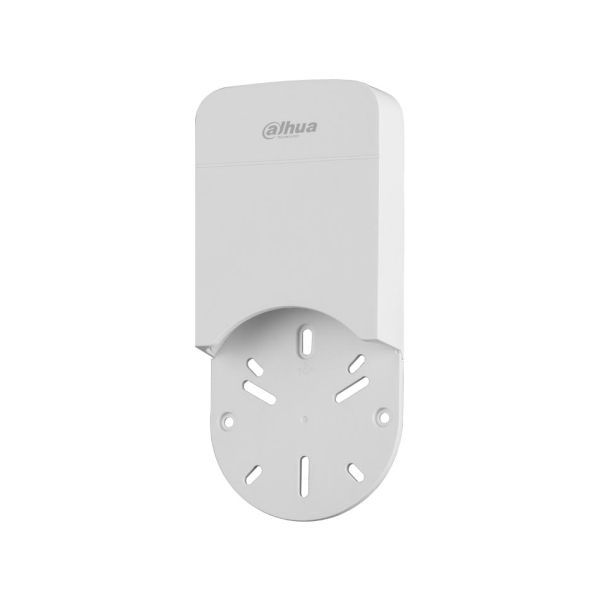 Розподільча коробка Dahua PFA12A