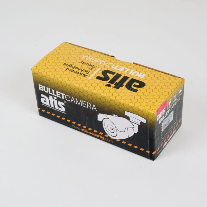 MHD відеокамера AMW-4MIR-20W/2.8Pro розпродаж (318)