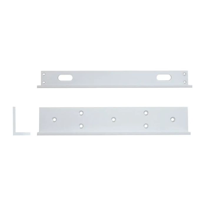 Куток MBK-280NZL монтажний для системи контролю доступу