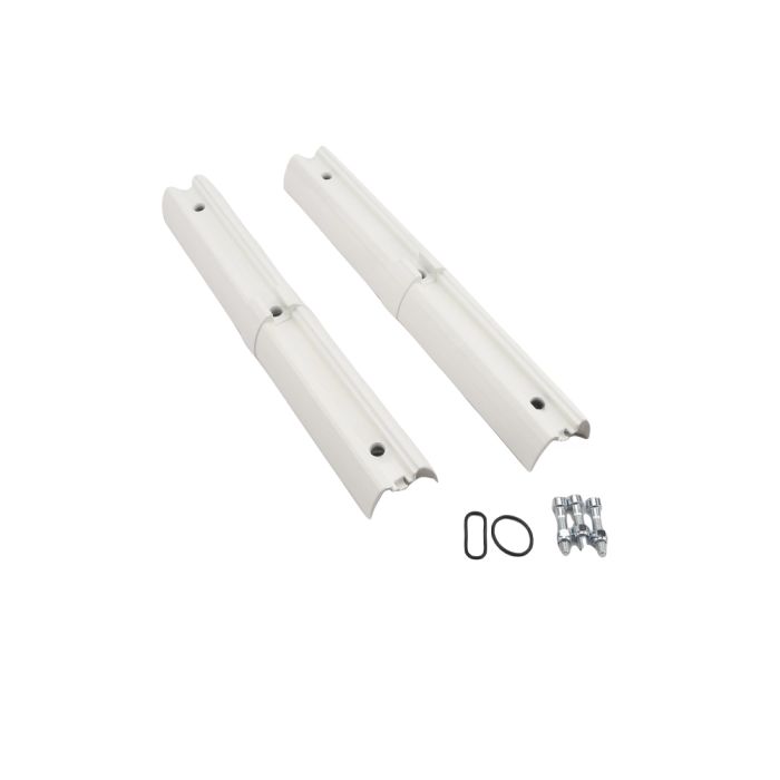 З'єднувач стріли Nice XBA9