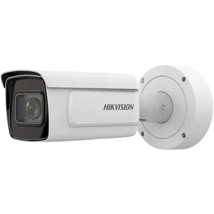 iDS-2CD7A26G0/P-IZHS (C) (8-32мм) 2 МП ANPR ІЧ варіофокальна