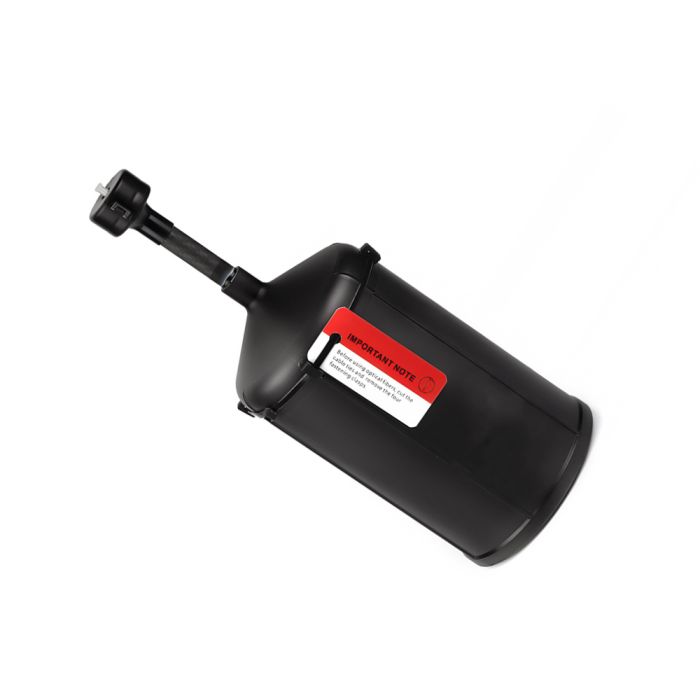 Оптоволоконний FPV-подовжувач 10 км Opticallink SKY