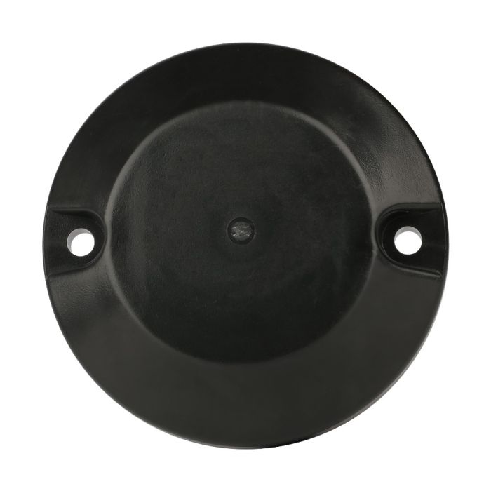 Бездротовий поверхневий геомагнітний датчик WT-WSMS