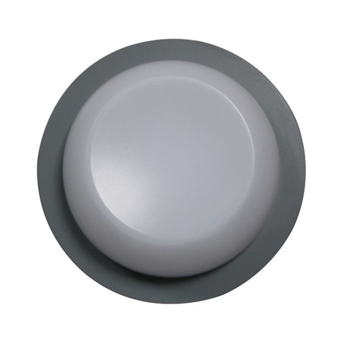 Світлодіодний індикатор паркувального місця WT-PL