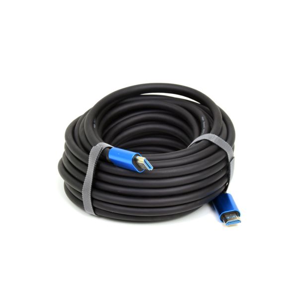 Кабель ATIS HDMI A-A v2.0 10м